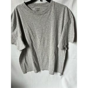 Foot Action T-shirt